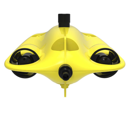 Chasing Innovation Gladius MiniS 4K Drone incl. Backpack & Arm