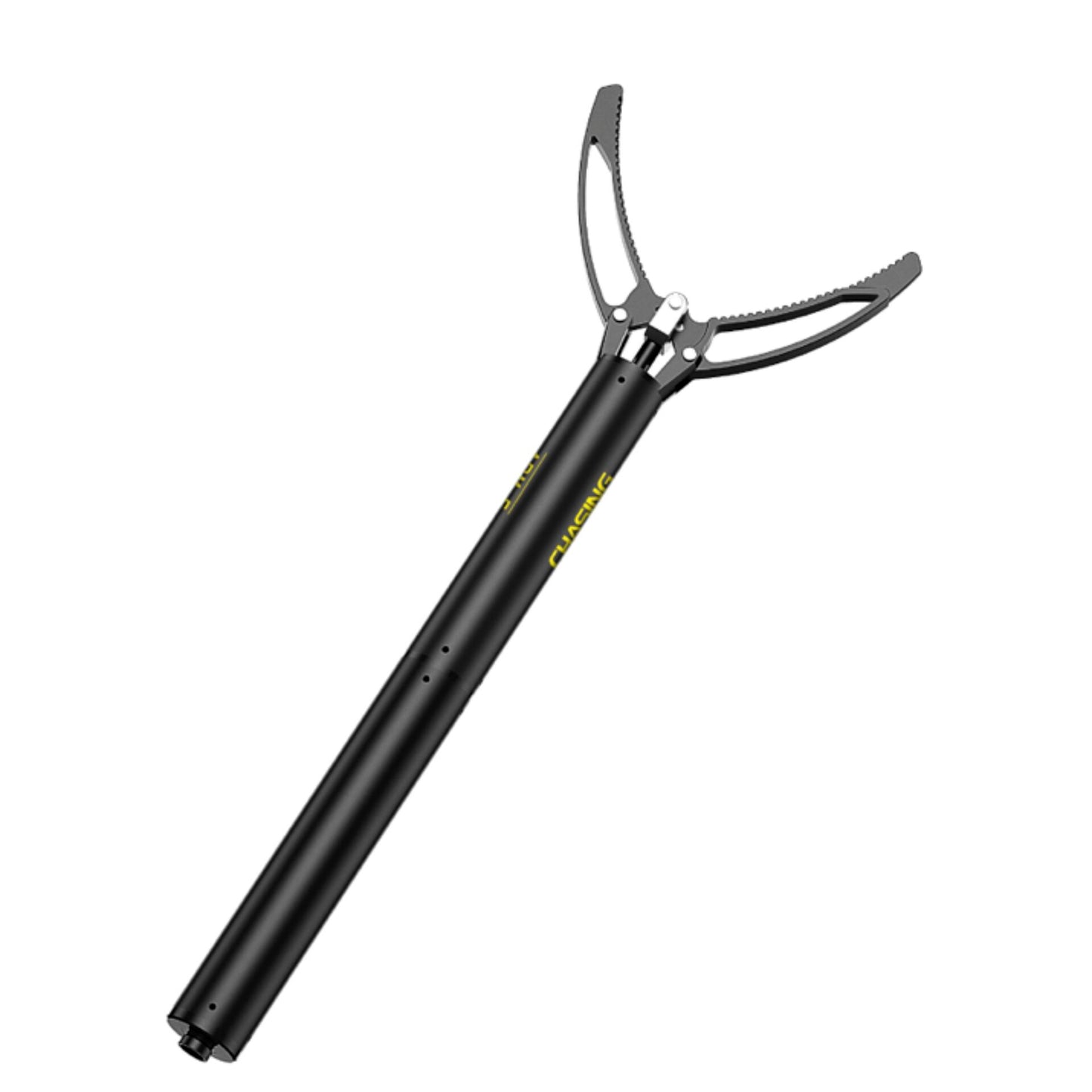 Chasing Innovation Gladius MiniS 4K Drone incl. Backpack & Arm