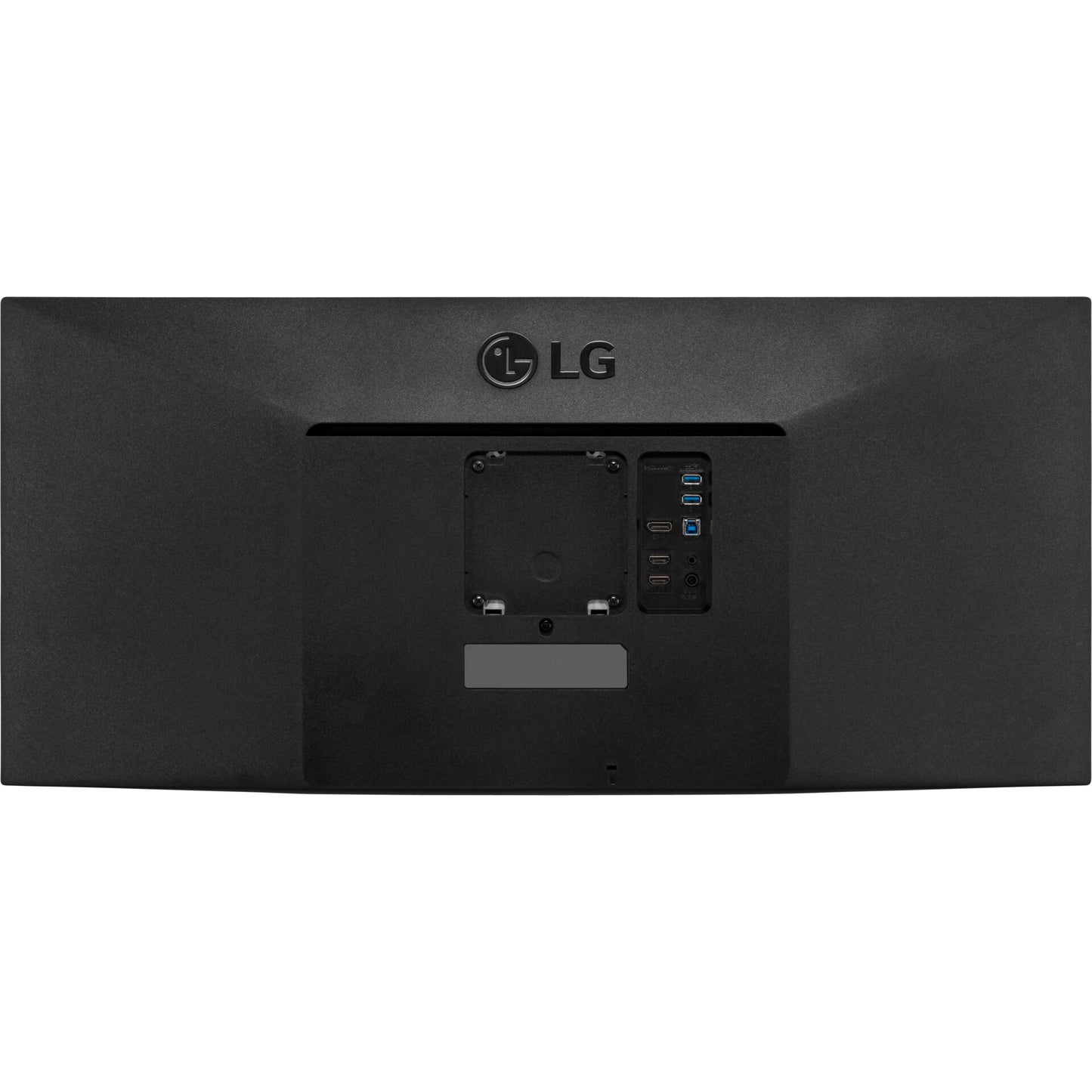 LG 34WN780P-B