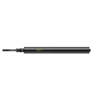 Chasing Innovation Gladius MiniS Grabber Claw