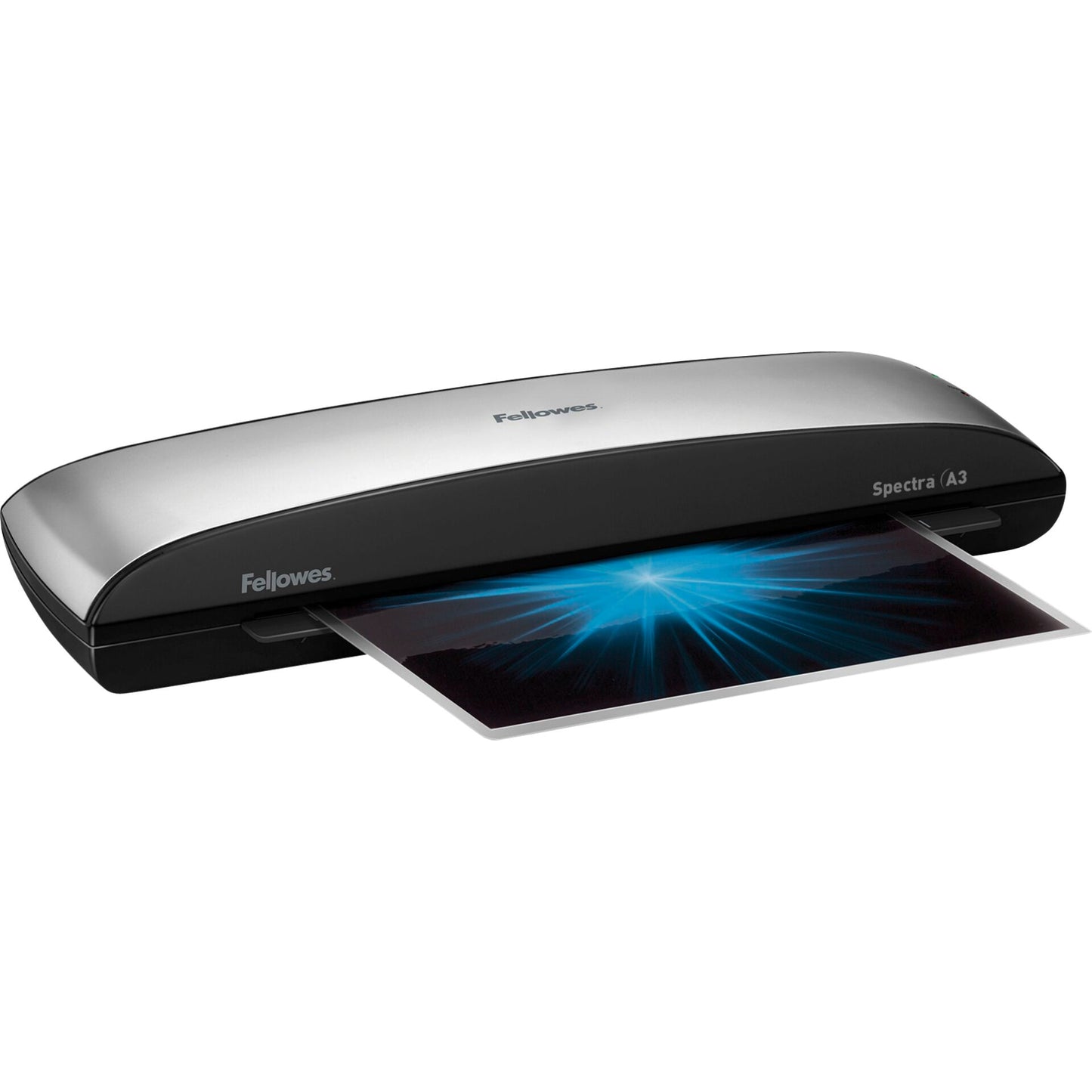 Fellowes Spectra A3 Laminator