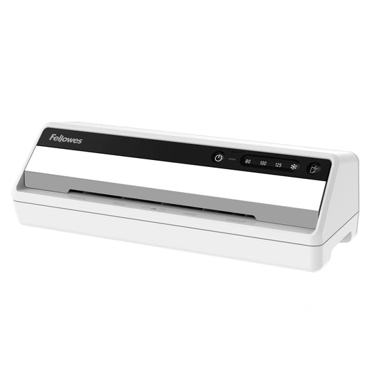 Fellowes Saturn 3i A4 Laminator