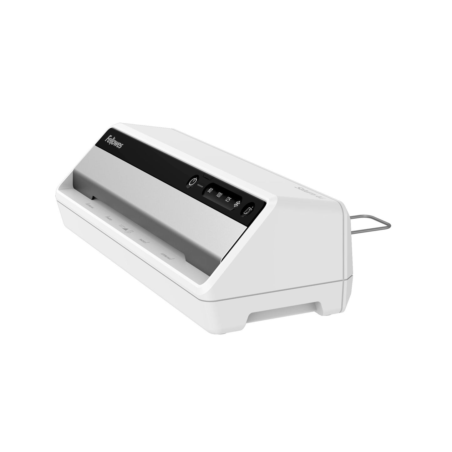 Fellowes Saturn 3i A4 Laminator