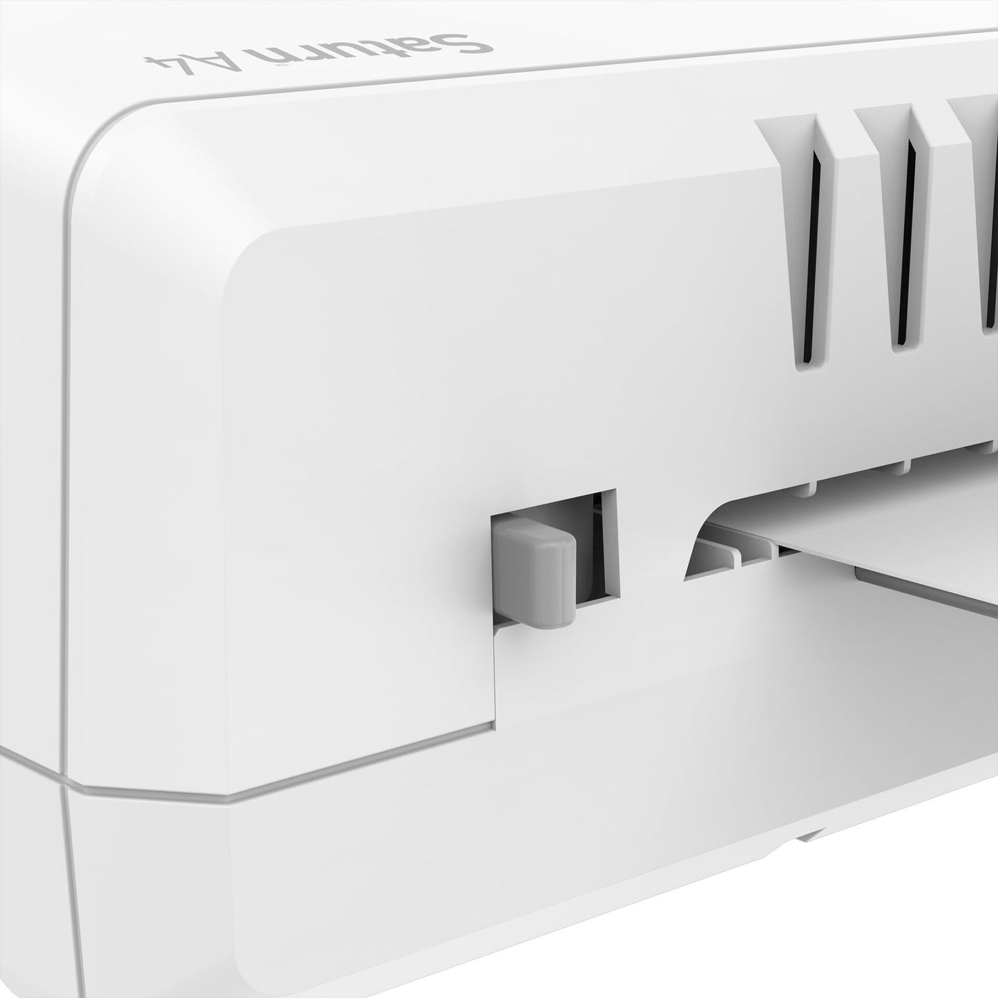 Fellowes Saturn 3i A4 Laminator