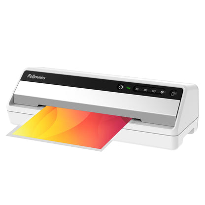 Fellowes Saturn 3i A4 Laminator