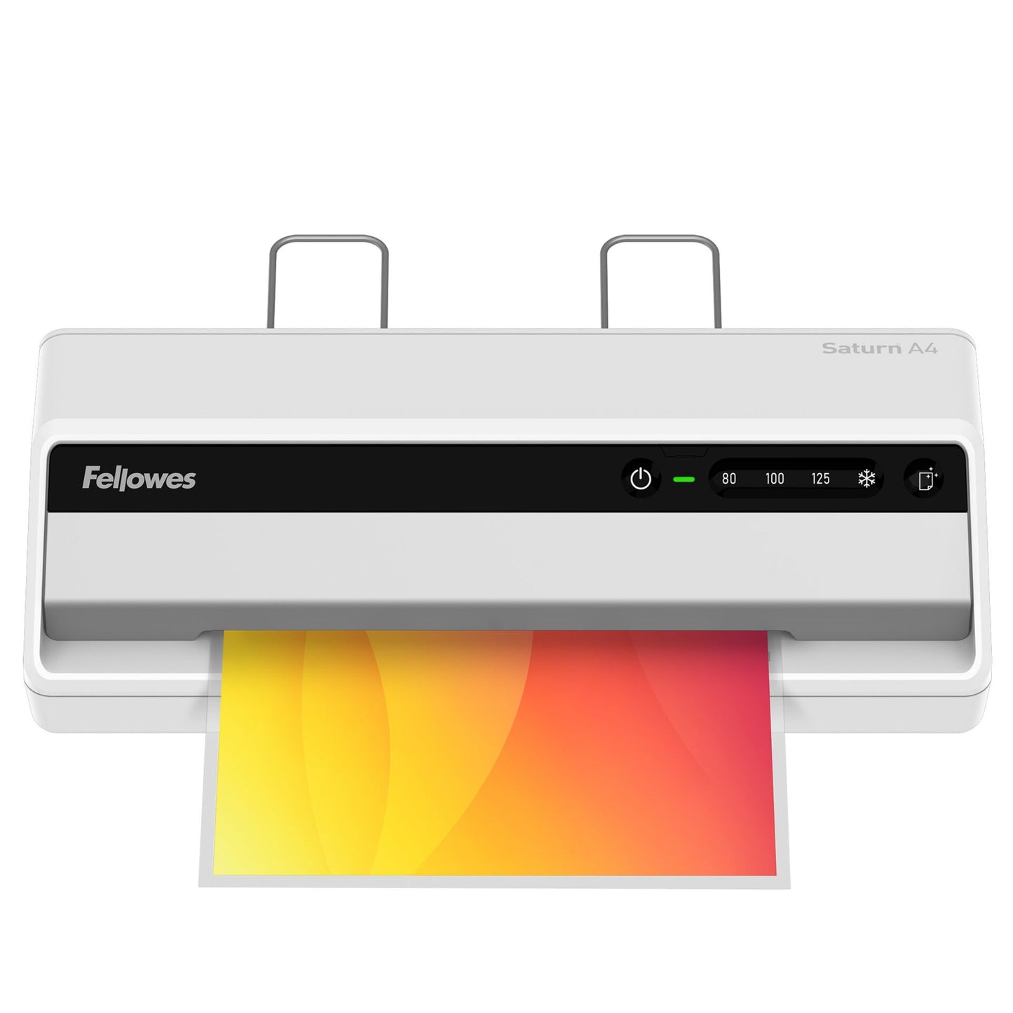 Fellowes Saturn 3i A4 Laminator
