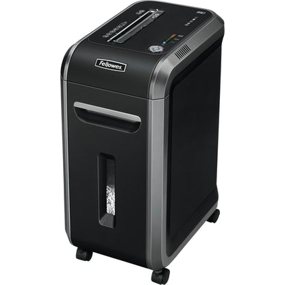 Fellowes Powershred 99Ci Paper shredder