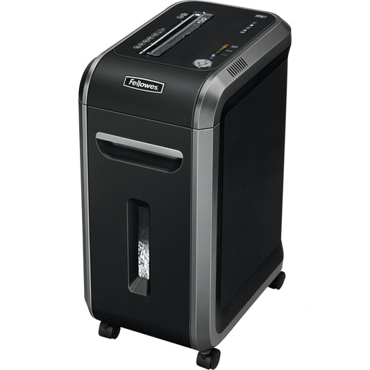 Fellowes Powershred 99Ci Paper shredder