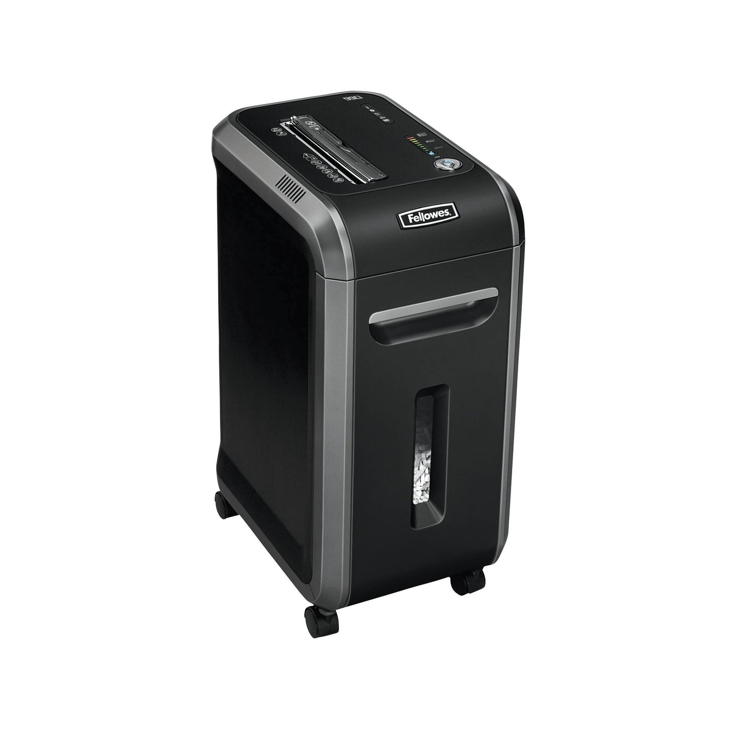 Fellowes Powershred 99Ci Paper shredder