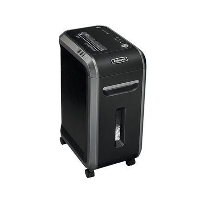 Fellowes Powershred 99Ci Paper shredder