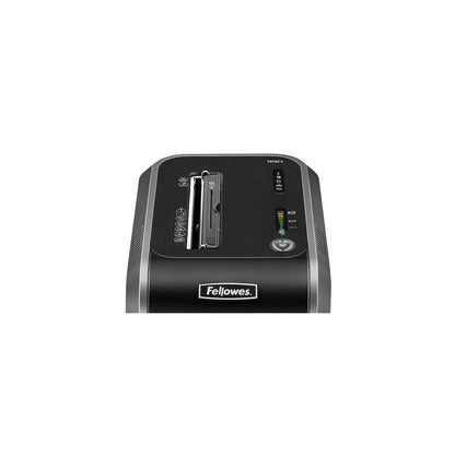 Fellowes Powershred 99Ci Paper shredder