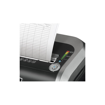 Fellowes Powershred 79Ci Paper shredder