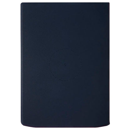 PocketBook Charge Night Blue Cover InkPad 4 / Color 2/3