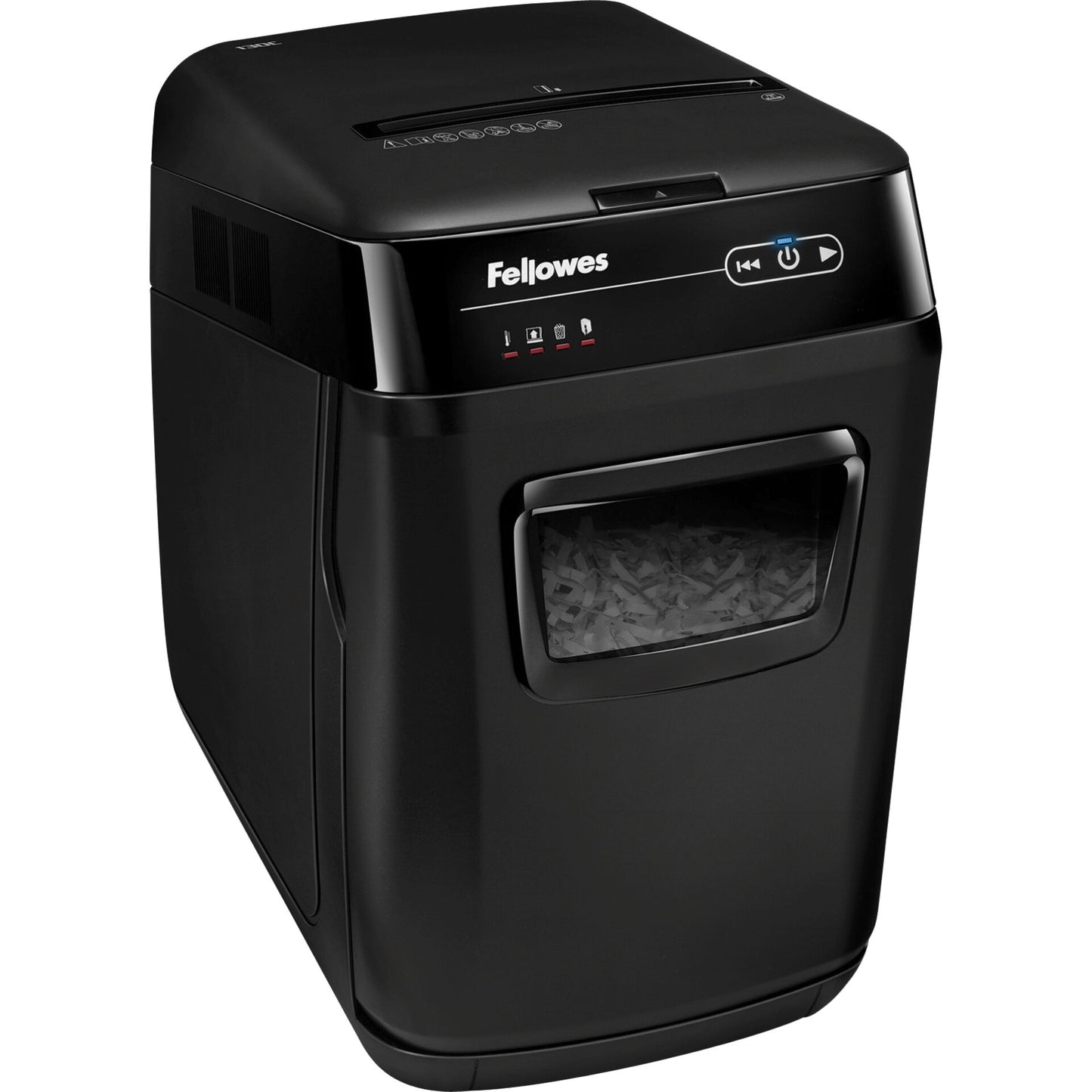 Fellowes AutoMax 150C Paper shredder