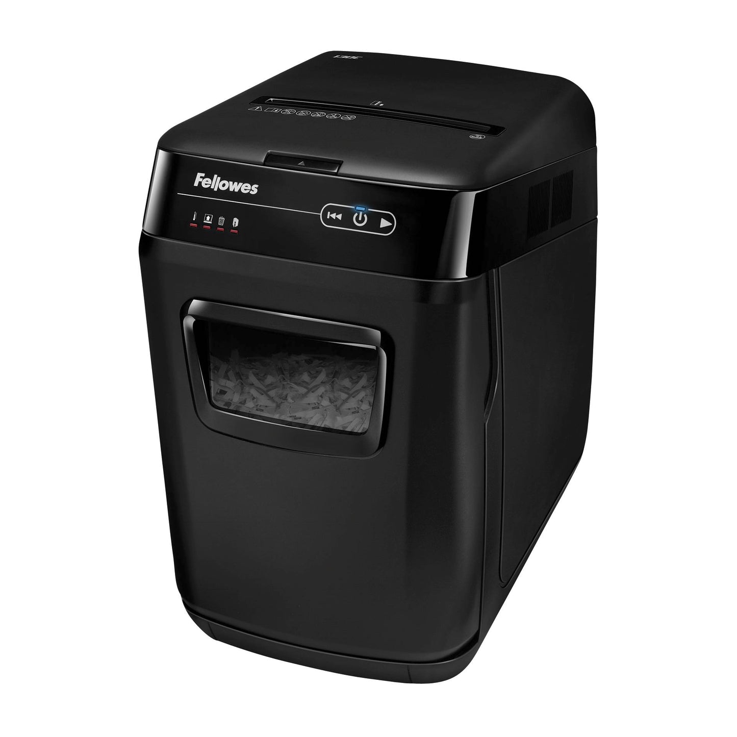 Fellowes AutoMax 150C Paper shredder