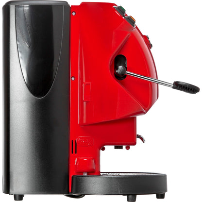 Didiesse Frog Revolution Base Red