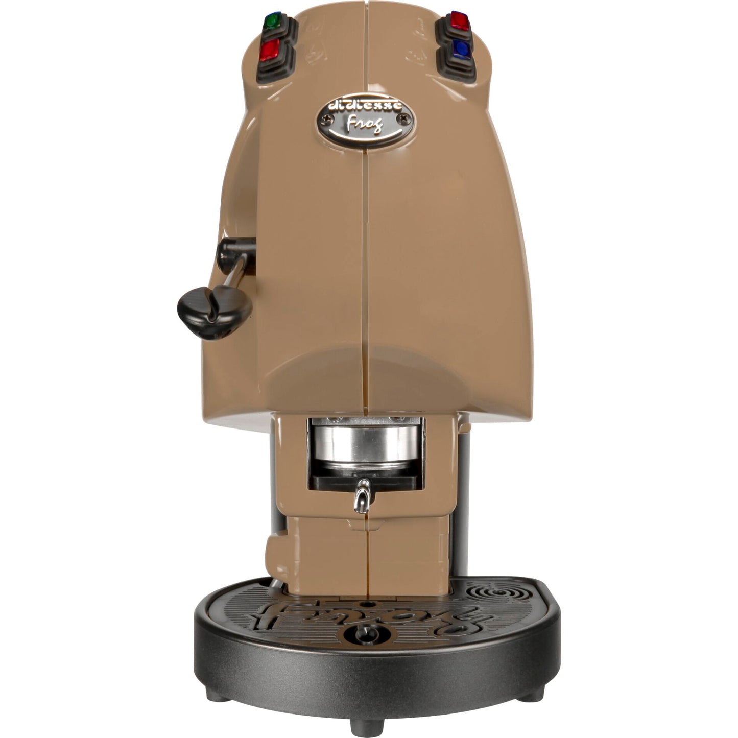 Didiesse Frog Revolution Base hazel