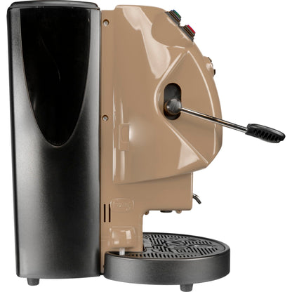 Didiesse Frog Revolution Base hazel