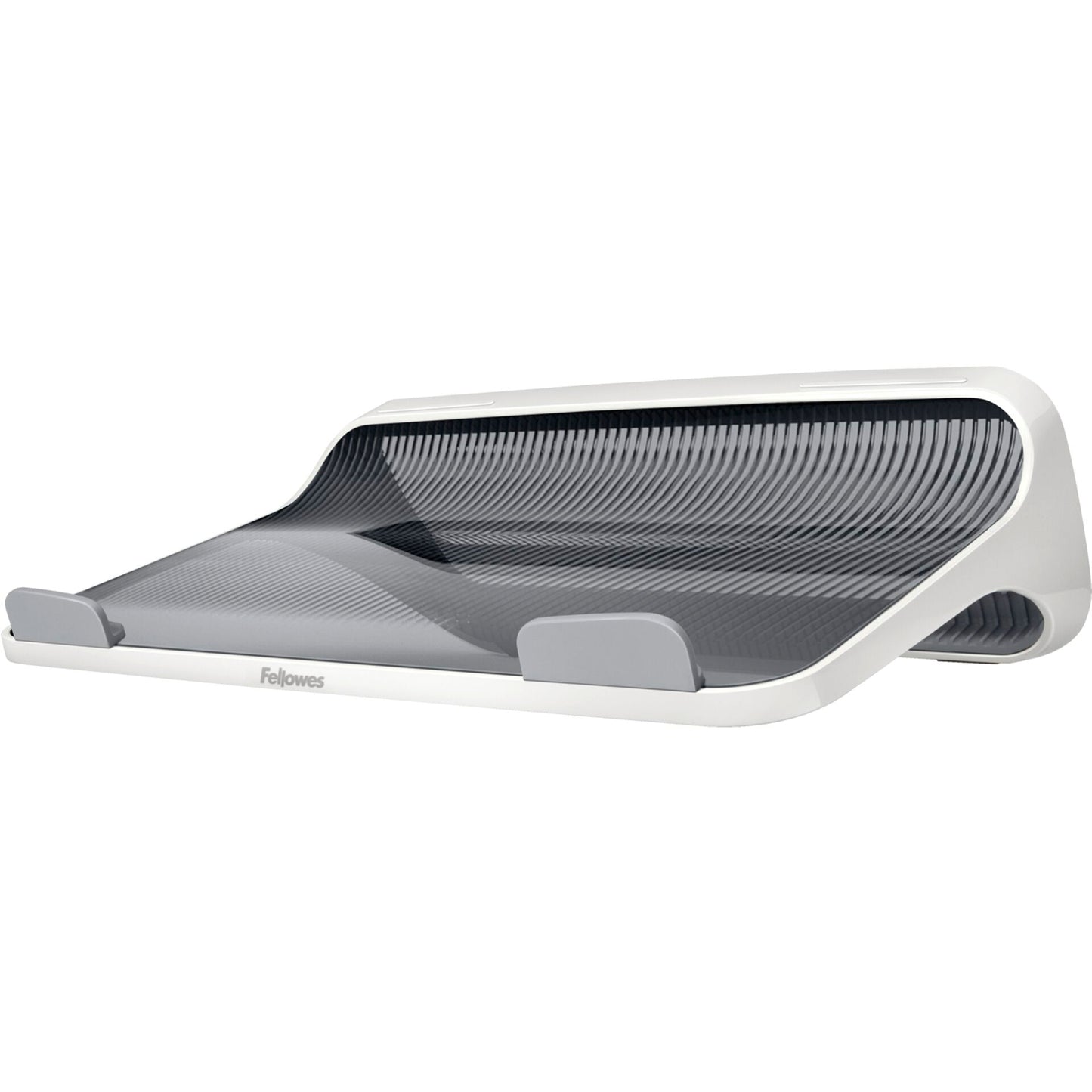 Fellowes I-Spire Laptop Stand