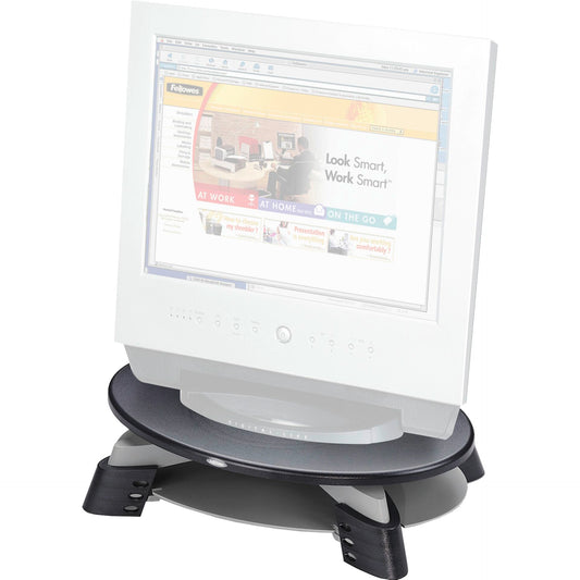Fellowes LCD Monitor Riser