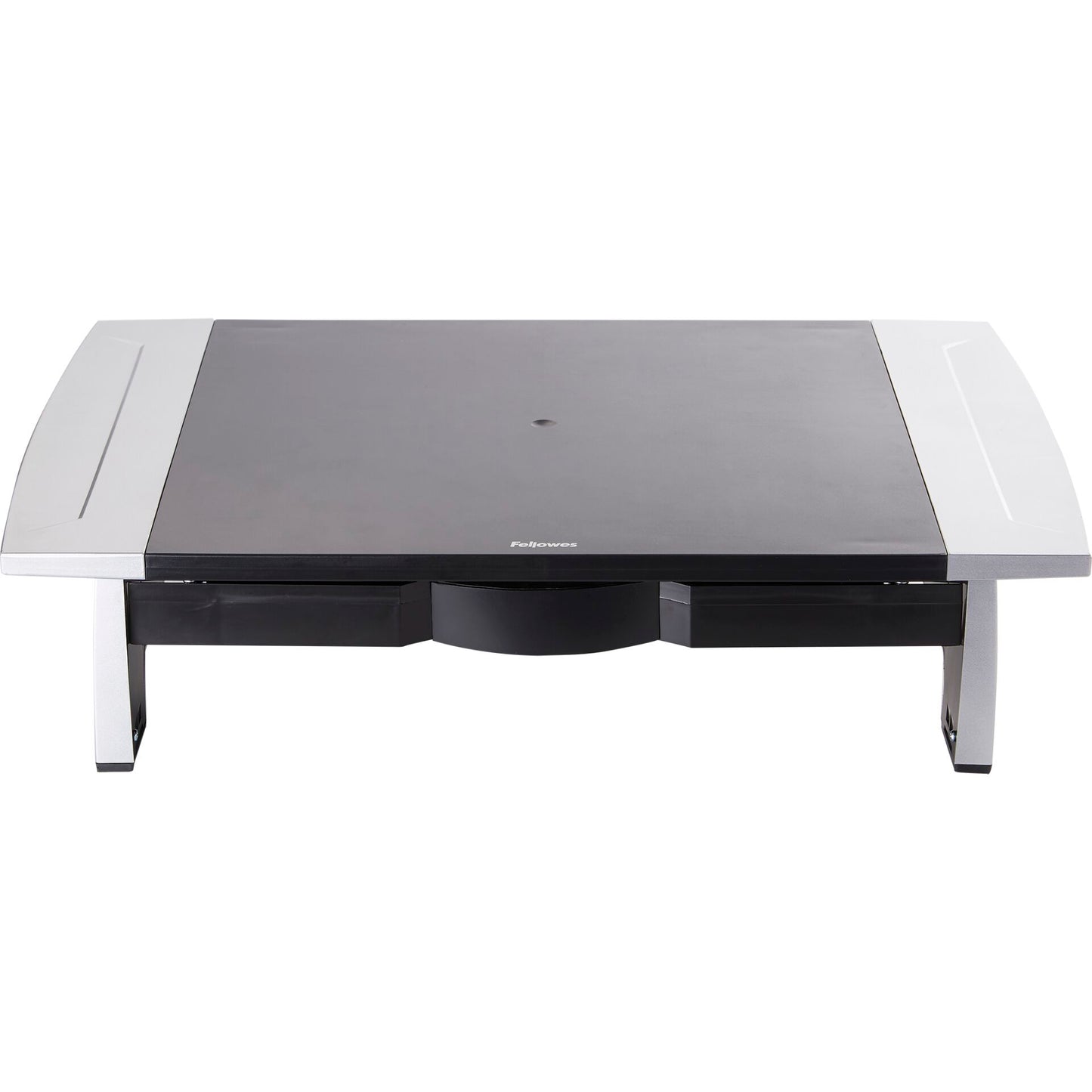 Fellowes Office Suites Standard Monitor Riser