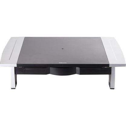 Fellowes Office Suites Standard Monitor Riser