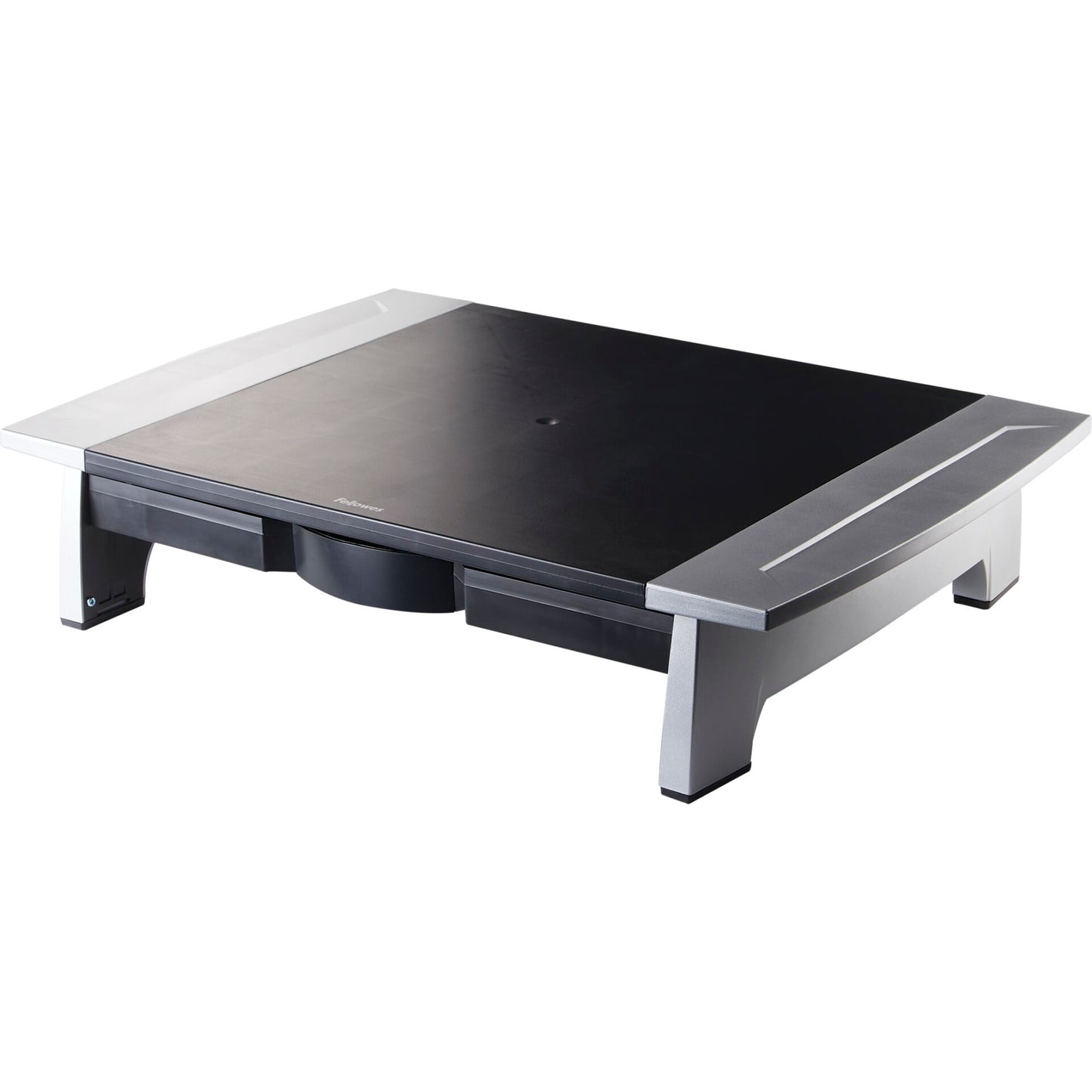 Fellowes Office Suites Standard Monitor Riser