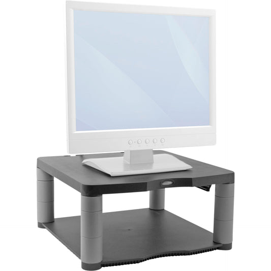 Fellowes Premium Monitor Riser