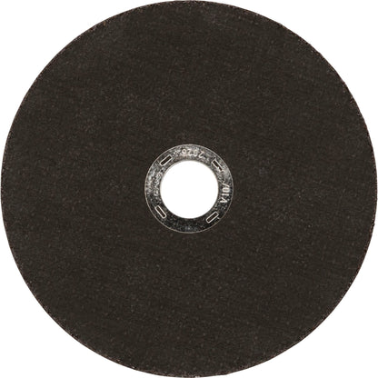 Metabo Flexiarapid 150x1,6x22,2 Inox