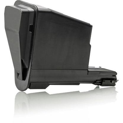 KMP K-T60 Toner black compatible with Kyocera TK-1115