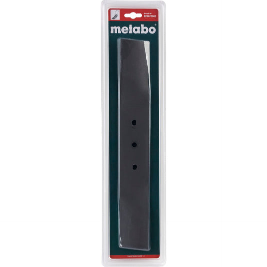Metabo Sickle Knife 36 cm