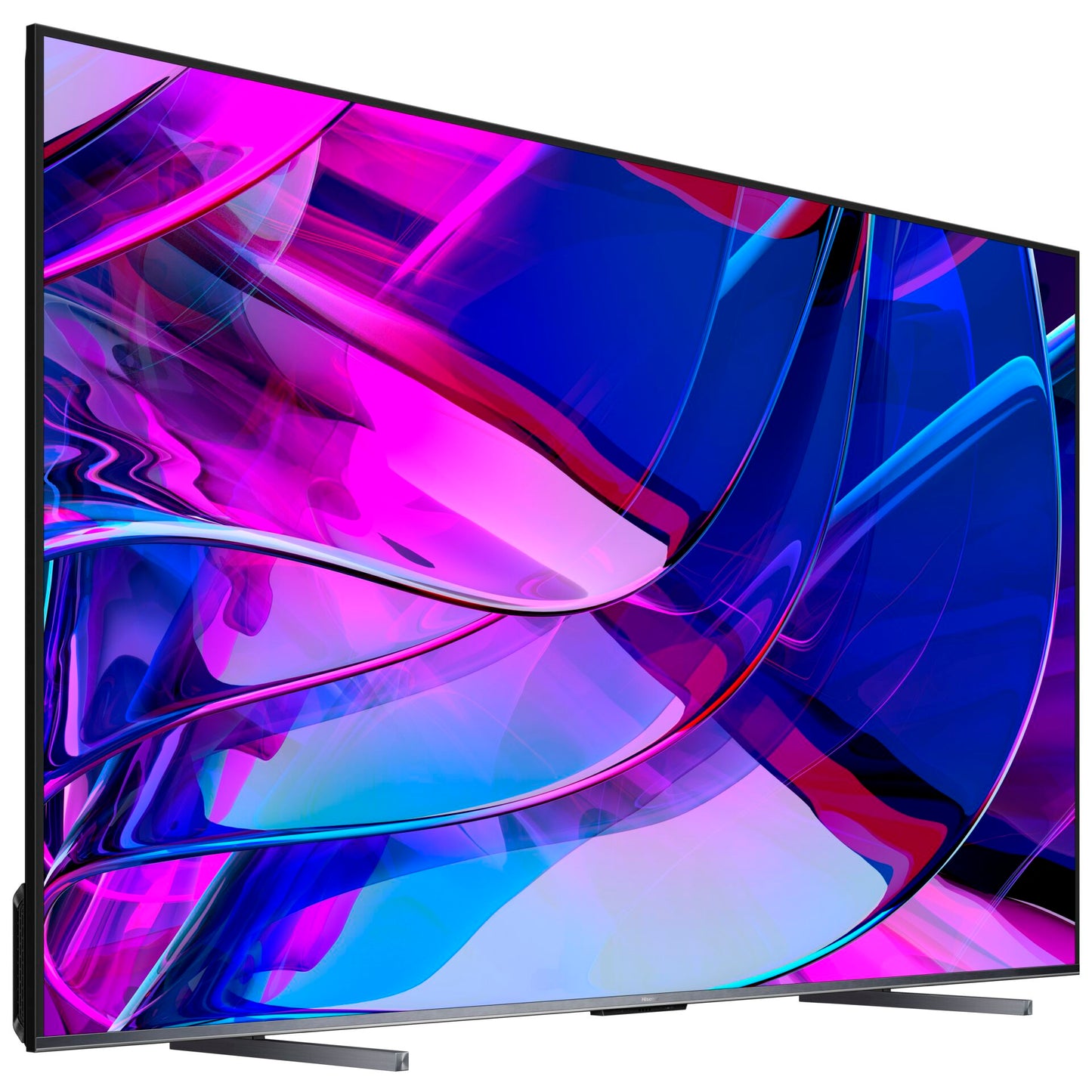 Hisense 100U7KQ