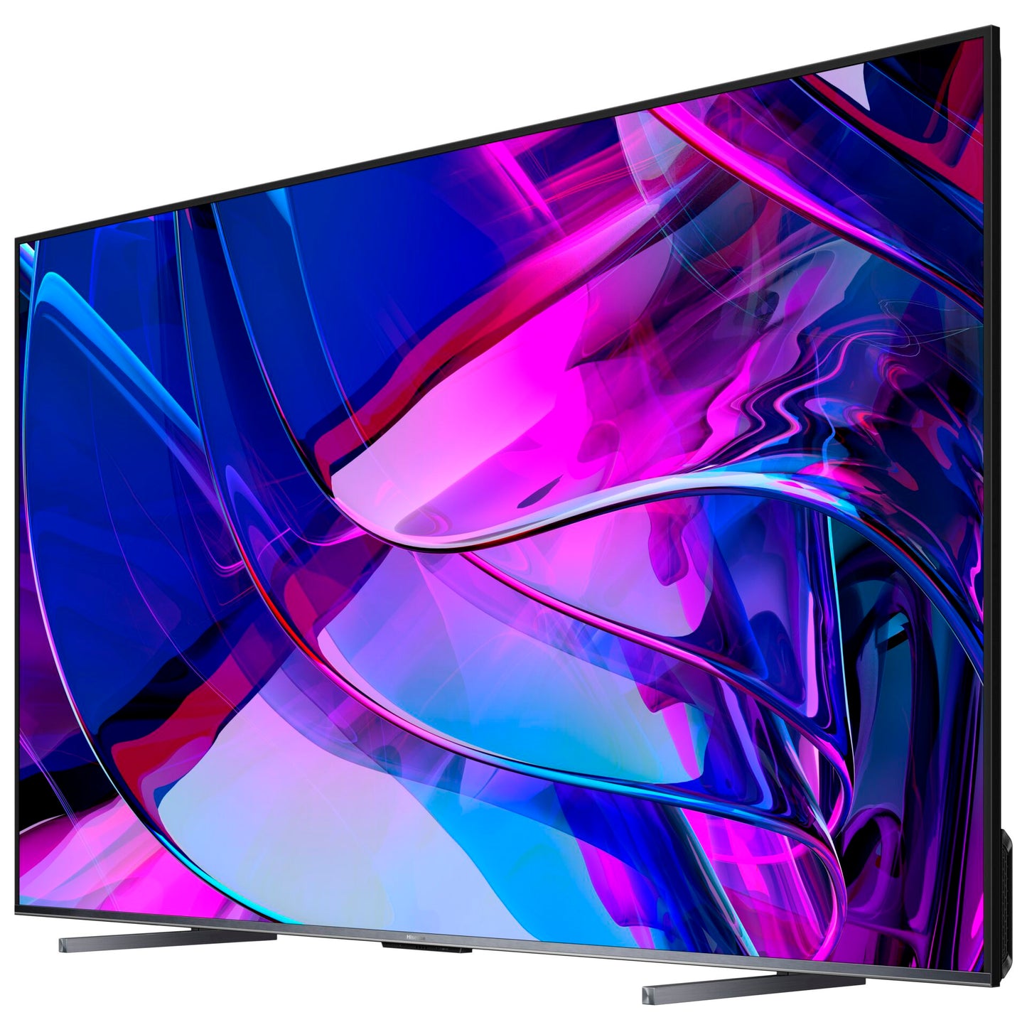 Hisense 100U7KQ