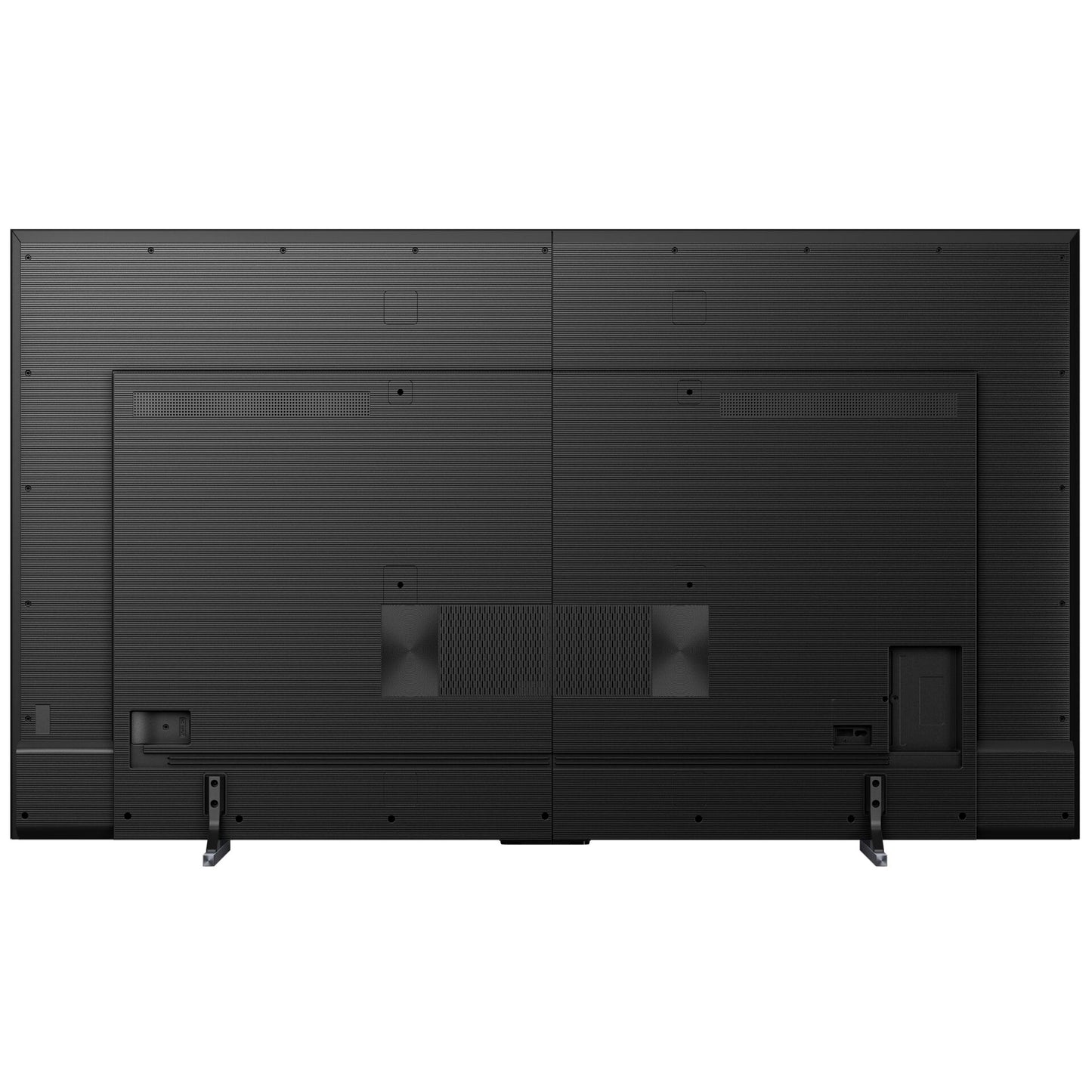 Hisense 100U7KQ