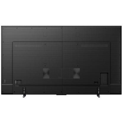 Hisense 100U7KQ