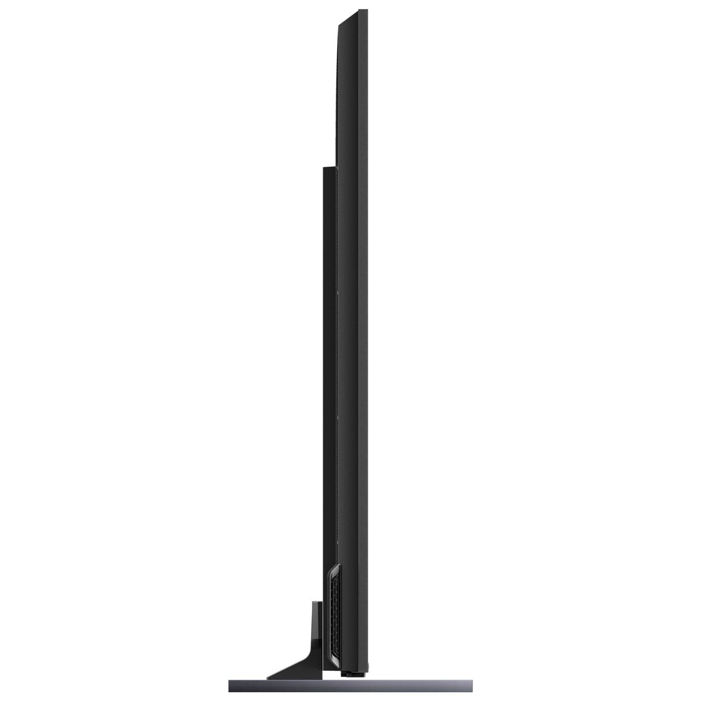 Hisense 100U7KQ
