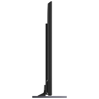 Hisense 100U7KQ