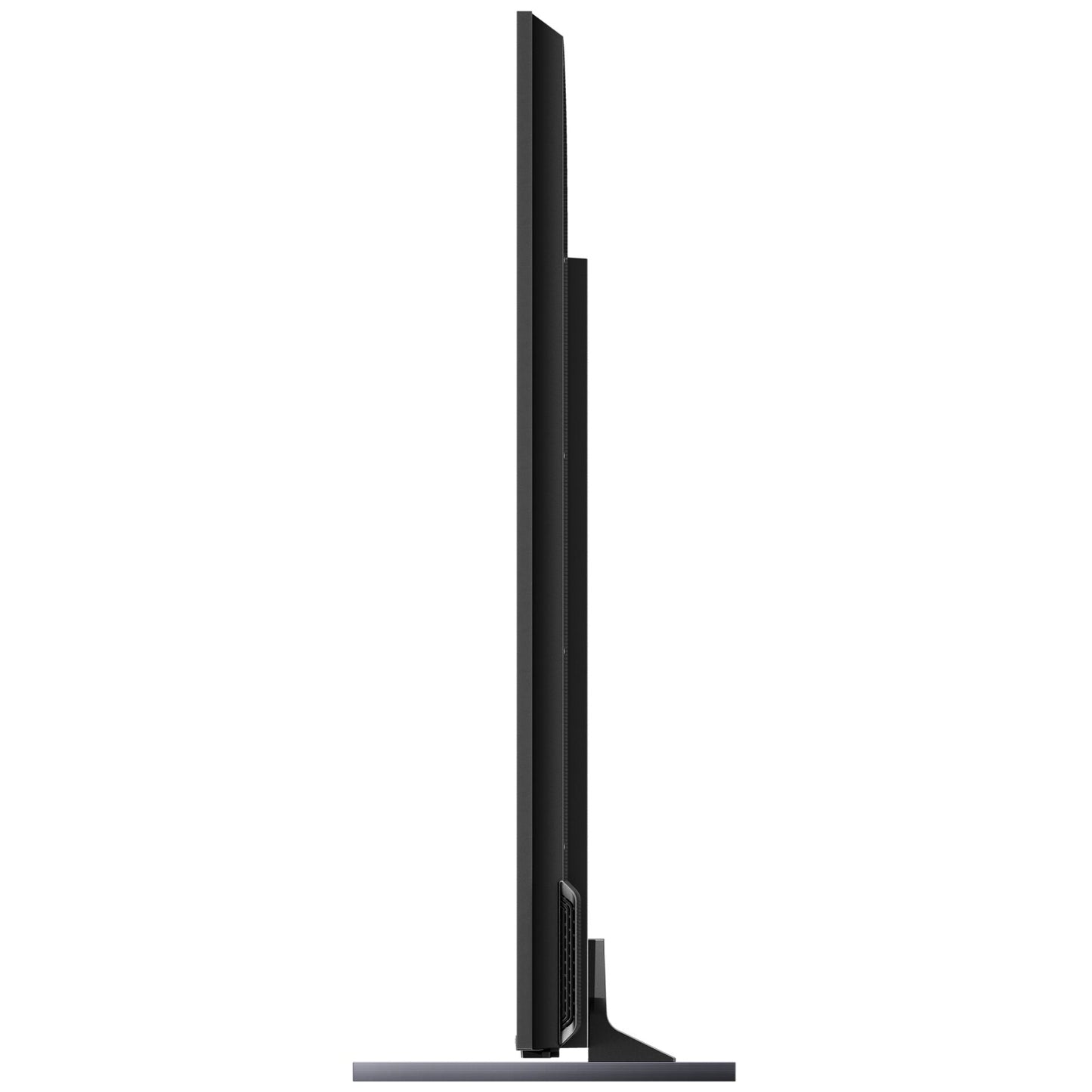 Hisense 100U7KQ