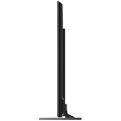 Hisense 100U7KQ