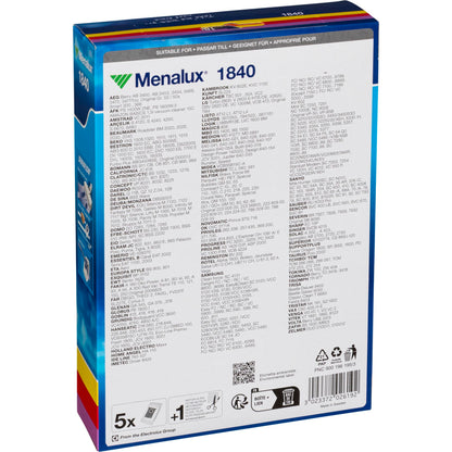 Menalux 1840