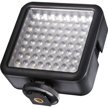 Walimex Pro LED Video Light 64 dimmable