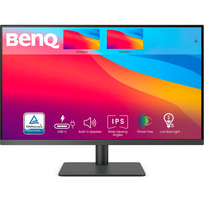 Benq PD3205U 31.5 3840x2160 IPS