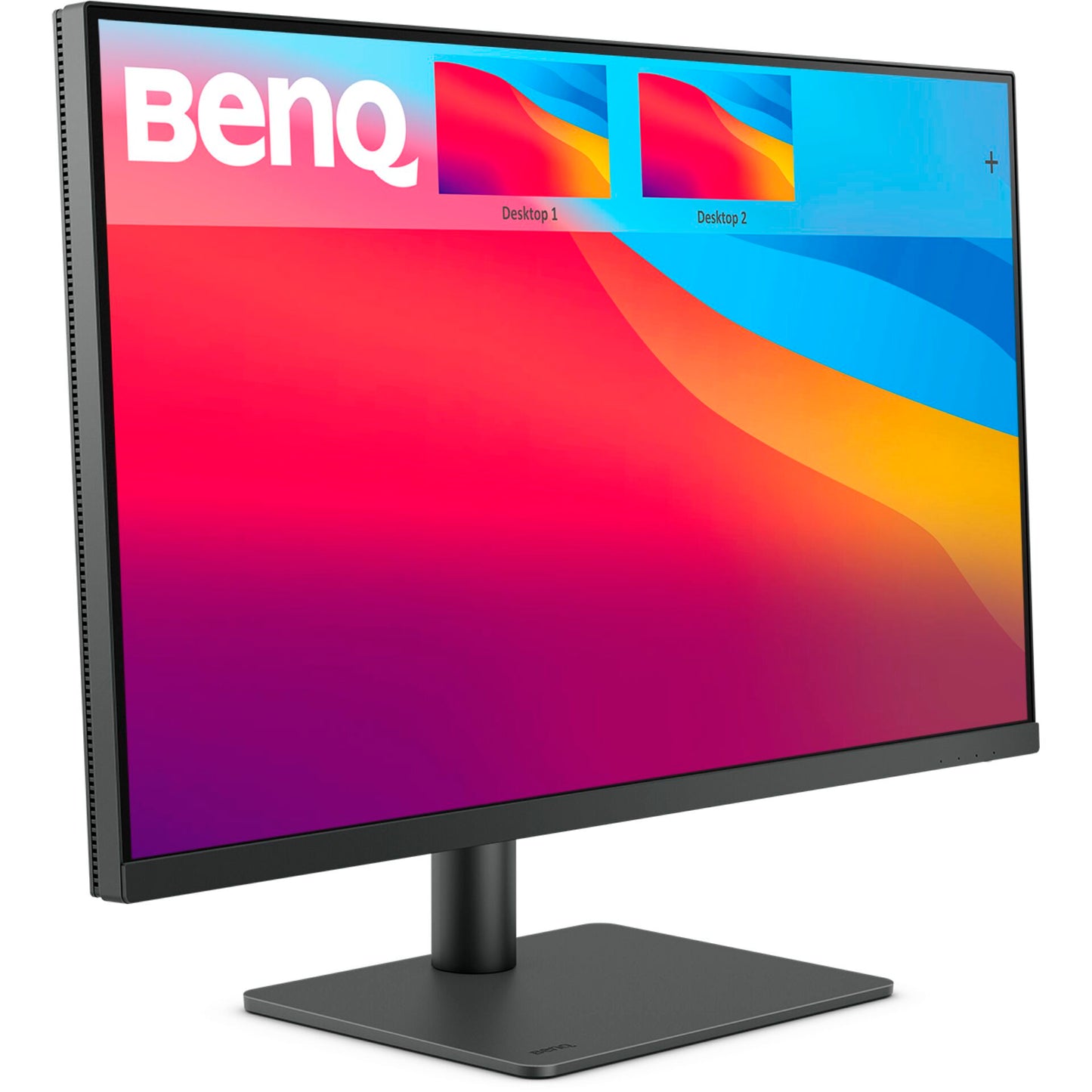 Benq PD3205U 31.5 3840x2160 IPS