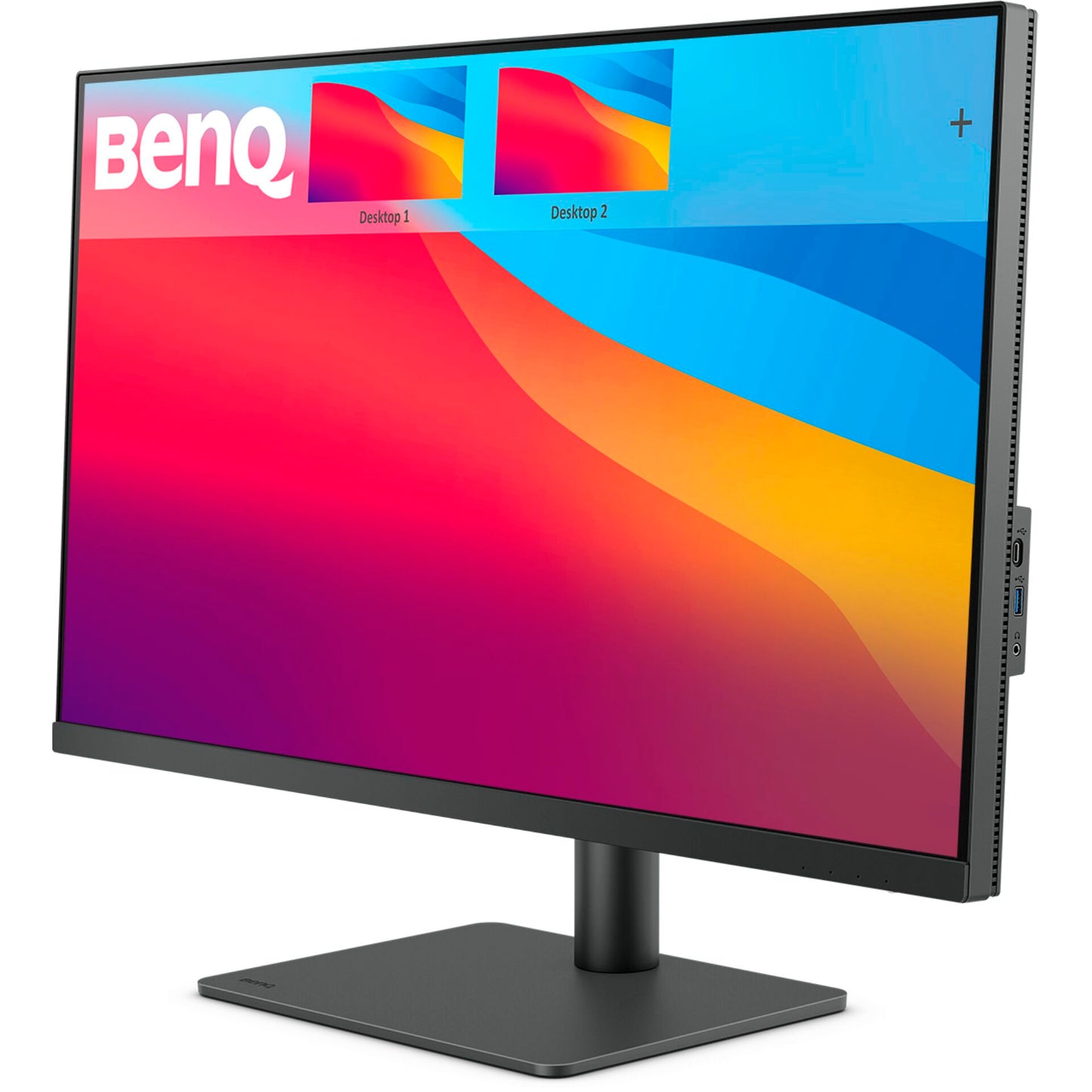 Benq PD3205U 31.5 3840x2160 IPS