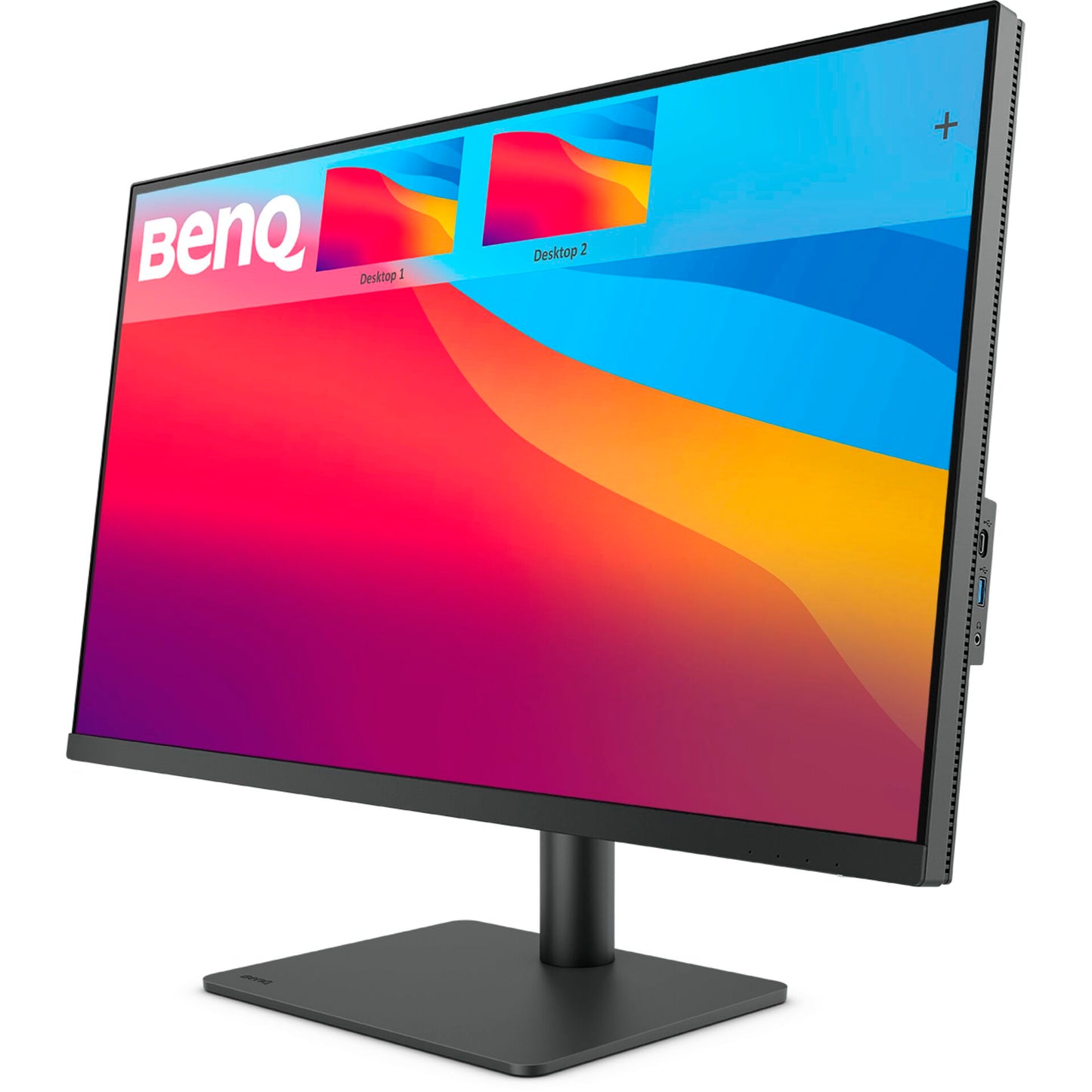 Benq PD3205U 31.5 3840x2160 IPS