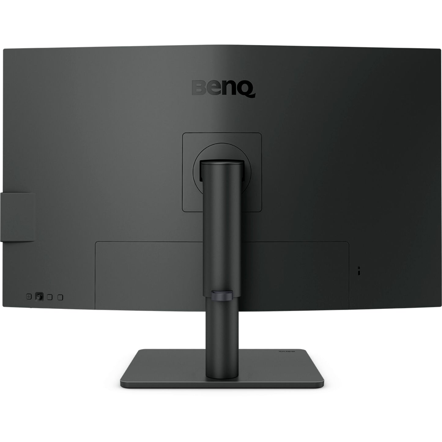 Benq PD3205U 31.5 3840x2160 IPS