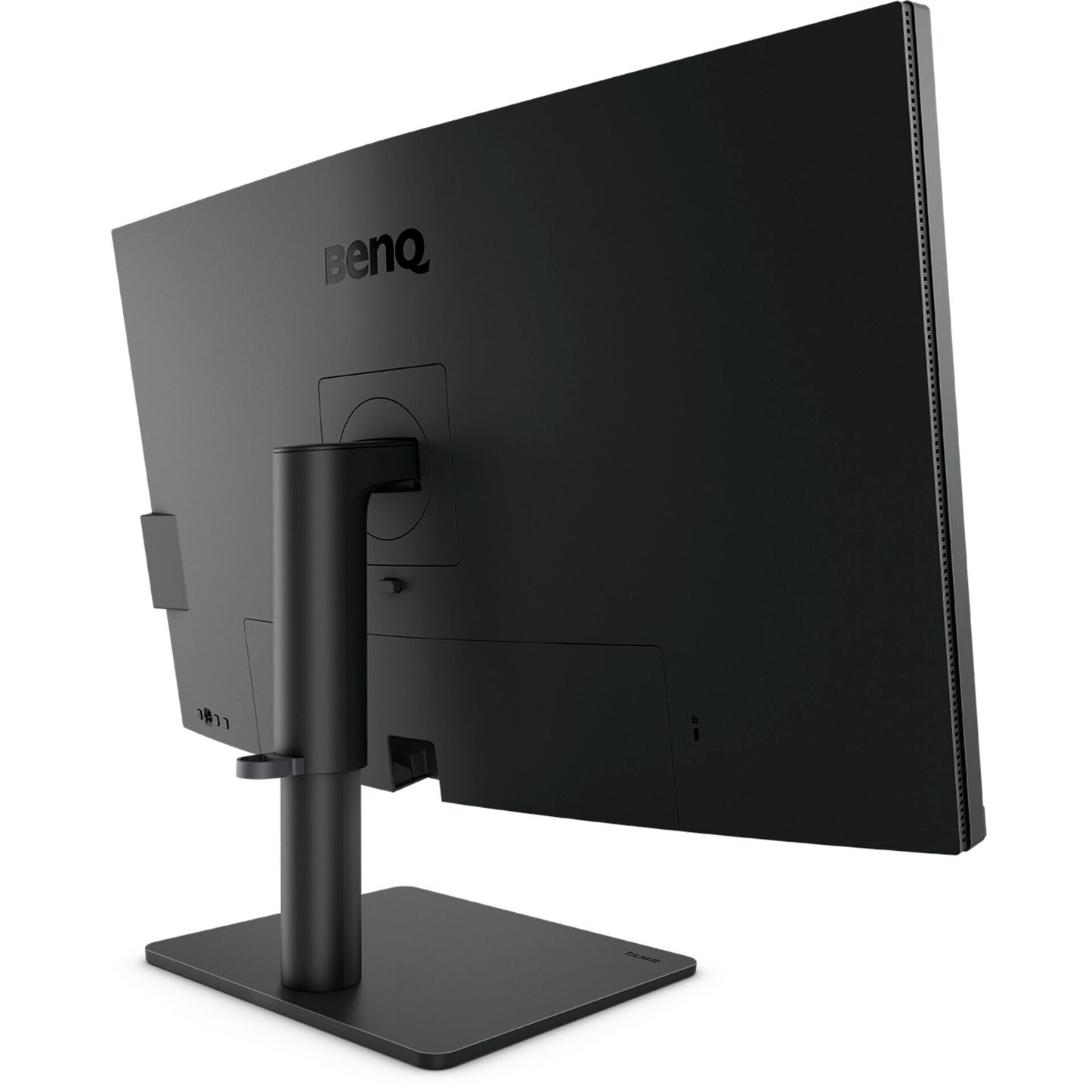 Benq PD3205U 31.5 3840x2160 IPS