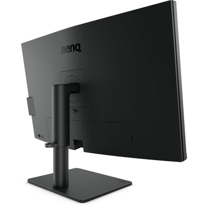 Benq PD3205U 31.5 3840x2160 IPS