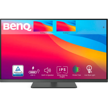 Benq PD3205U 31.5 3840x2160 IPS