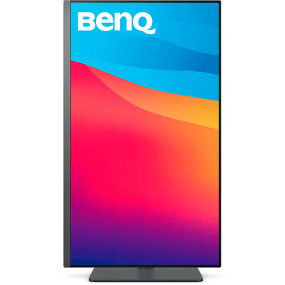 Benq PD3205U 31.5 3840x2160 IPS
